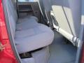 2006 Ram 1500 SLT Quad Cab 4x4 #14