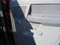 2006 Ram 1500 SLT Quad Cab 4x4 #15