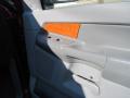 2006 Ram 1500 SLT Quad Cab 4x4 #16