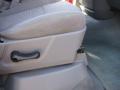 2006 Ram 1500 SLT Quad Cab 4x4 #17