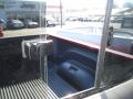 2006 Ram 1500 SLT Quad Cab 4x4 #19