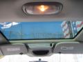 2006 Ram 1500 SLT Quad Cab 4x4 #20