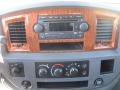 2006 Ram 1500 SLT Quad Cab 4x4 #21