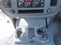 2006 Ram 1500 SLT Quad Cab 4x4 #22