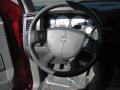 2006 Ram 1500 SLT Quad Cab 4x4 #23