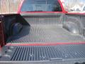 2006 Ram 1500 SLT Quad Cab 4x4 #24