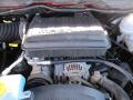 2006 Ram 1500 SLT Quad Cab 4x4 #25