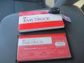 2006 Ram 1500 SLT Quad Cab 4x4 #26