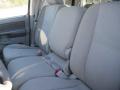 2006 Ram 1500 SLT Quad Cab 4x4 #28