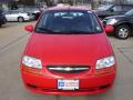 2008 Aveo Aveo5 LS #2 2008 Aveo Aveo5 LS #2