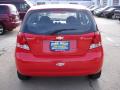 2008 Aveo Aveo5 LS #5 2008 Aveo Aveo5 LS #5