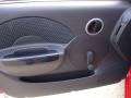 2008 Aveo Aveo5 LS #10 2008 Aveo Aveo5 LS #10