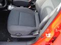 2008 Aveo Aveo5 LS #11 2008 Aveo Aveo5 LS #11
