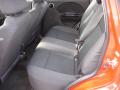 2008 Aveo Aveo5 LS #13 2008 Aveo Aveo5 LS #13