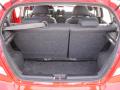 2008 Aveo Aveo5 LS #14 2008 Aveo Aveo5 LS #14