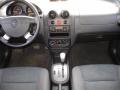 2008 Aveo Aveo5 LS #15 2008 Aveo Aveo5 LS #15