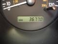 2008 Aveo Aveo5 LS #17 2008 Aveo Aveo5 LS #17