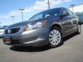 2010 Accord LX Sedan #1