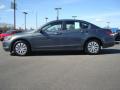 2010 Accord LX Sedan #3