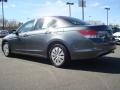 2010 Accord LX Sedan #4