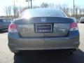 2010 Accord LX Sedan #5