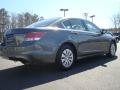 2010 Accord LX Sedan #6