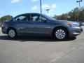 2010 Accord LX Sedan #7