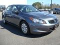 2010 Accord LX Sedan #8