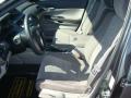2010 Accord LX Sedan #9