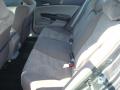2010 Accord LX Sedan #10