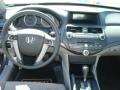 2010 Accord LX Sedan #11