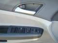 2010 Accord LX Sedan #12