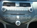 2010 Accord LX Sedan #14
