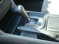 2010 Accord LX Sedan #15