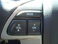 2010 Accord LX Sedan #17