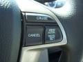 2010 Accord LX Sedan #18