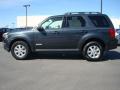 2008 Tribute i Sport #3