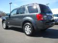 2008 Tribute i Sport #4