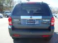 2008 Tribute i Sport #5