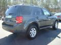 2008 Tribute i Sport #6