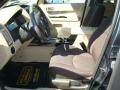 2008 Tribute i Sport #10