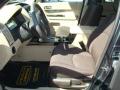 2008 Tribute i Sport #11