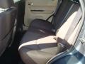 2008 Tribute i Sport #12