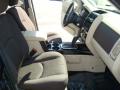 2008 Tribute i Sport #15
