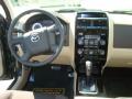 2008 Tribute i Sport #16