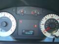 2008 Tribute i Sport #21