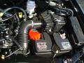2008 Tribute i Sport #27