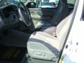 2007 Sequoia SR5 #10