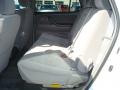 2007 Sequoia SR5 #11