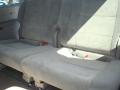 2007 Sequoia SR5 #12